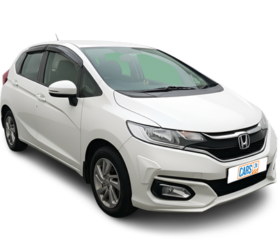 Honda Jazz-img
